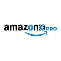Amazon KD Pro logo - Similar company to Book Formatting Expert