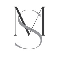 MUNK Stomatologia logo - Similar company to Cognikay