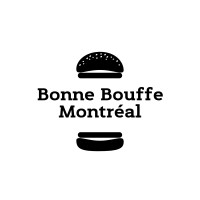Bonne Bouffe Montréal