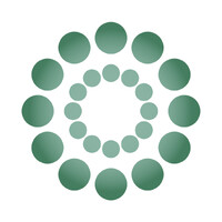 INdermal logo - Similar company to Nanovex Biotechnologies