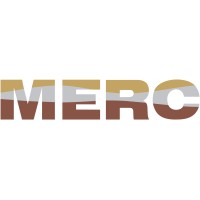 MERC - Mineral Exploration Research Centre logo - Similar company to Minax Inc.
