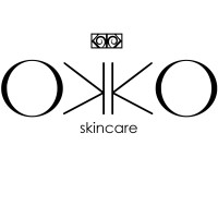Okko Skincare logo - Similar company to Ijo Skincare