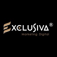 Exclusiva Marketing Digital logo - Similar company to Lab8284