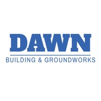 Dawn Building & Groundworks Ltd logo - Similar company to Bdp Construction Ltd
