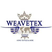 Weavetex India logo - Similar company to Weavetex