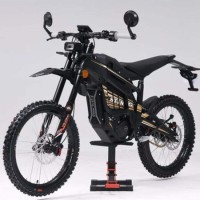 E-Bikes logo - Similar company to Eppower - Ebike
