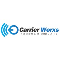 CARRIER WORXS