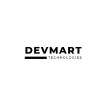 Devmart Technologies logo - Similar company to Devmart.Tech
