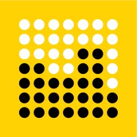 studio Make, creative sound logo - Similar company to De Smaakmakerij