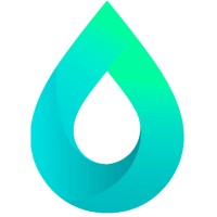 FIBOSCPA Group Australia logo - Similar company to E.Co_India
