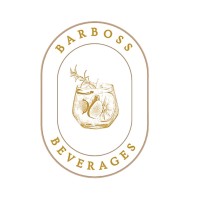 Barboss Beverages logo - Similar company to Pawsome.In