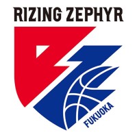 Rizing Zephyr Fukuoka logo - Similar company to Kyushu Gokoro&Deep Japanx