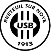 US Breteuil