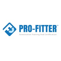 ProFitter logo - Similar company to Beko Technologies España