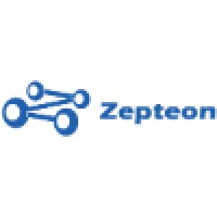 Zepteon, Inc. logo - Similar company to Speratum Biopharma, Inc.