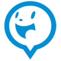 SOZO logo - Similar company to Muse Communication