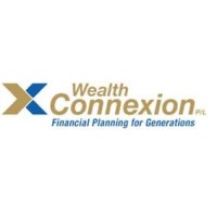 Wealth Connexion