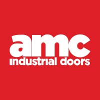 AMC Porte Industriali logo - Similar company to Coil Door