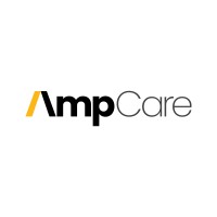 AmpCare GmbH logo - Similar company to Kull Elektro Ag