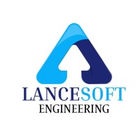 Lance Soft Engineering logo - Similar company to Rime Soft