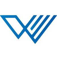 Watson Networks logo - Similar company to Ecco