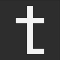 tonique logo - Similar company to Virtual View