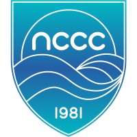 North Coast Community College Rto 90029