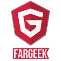 FarGeek.com logo - Similar company to Wekume