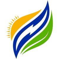 EGS Advanced Energy Solutions, Inc. logo - Similar company to Egs, Inc.