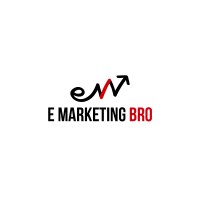 E Marketing Bro