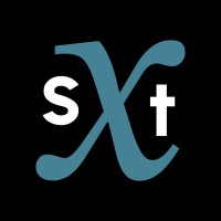 SmartX Tutoring logo - Similar company to Studentvault