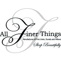 All Finer Things (Pty) Ltd logo - Similar company to Cis Global Solutions