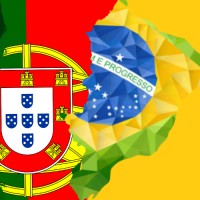 Maior Apostas 🇧🇷 logo - Similar company to Optimobet