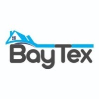 Baytex logo - Similar company to Baytex S.A.
