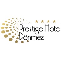 Prestige Hotel Donmez logo - Similar company to Alion Hotel