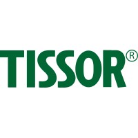 Tissor Indonesia logo - Similar company to Iyd Local Chapter West Java