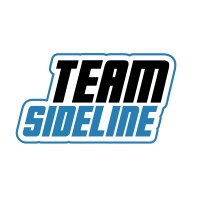 TeamSideline.com logo - Similar company to Digital Signup