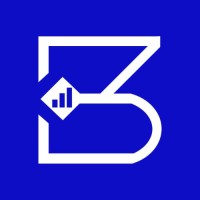 BlueWorth FX logo - Similar company to The Trade Sensor