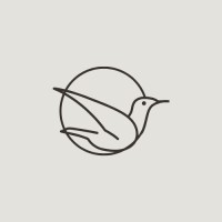 Parwaaz Initiative logo - Similar company to Wusuq وثوق