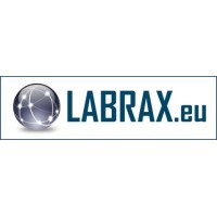 LABRAX Ltd logo - Similar company to Irix
