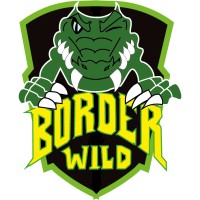 BORDER WILD logo - Similar company to Point Plume