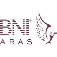 BNI Aras logo - Similar company to Rebroom Lietuva