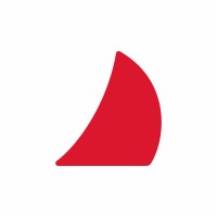 Navigators Nederland logo - Similar company to Flowmotive