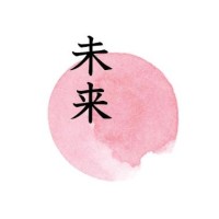 Mirai Gastro AG logo - Similar company to Complimmo Ag