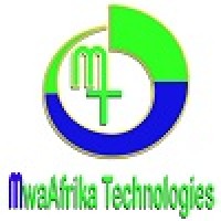 MWAAFRIKA TECHNOLOGIES (PTY) LTD- Project Management & Engineering Services logo - Similar company to Midas Media Solutions