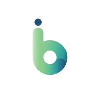 BreathAI logo - Similar company to Cuberreality