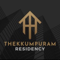 THEKKUMPURAM RESIDENCY logo - Similar company to S3 Consultants