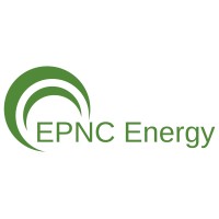 EPNC Energy logo - Similar company to Swanbarton Limited