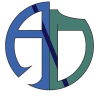 Ad Planning And Design Ltd