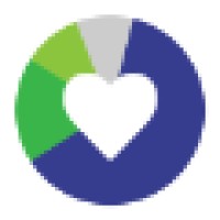 Spotlight Health